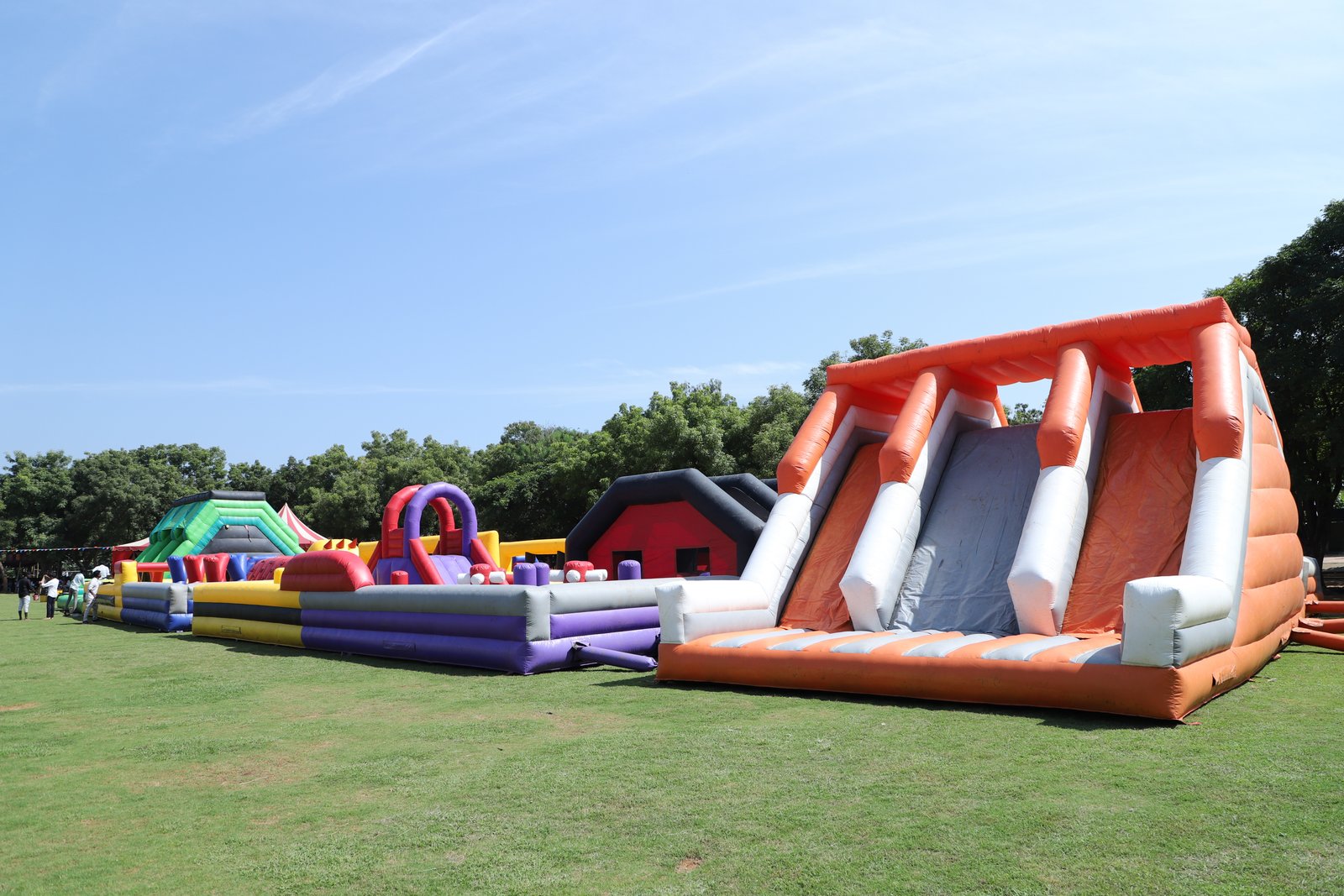 Event Gallery Image 5